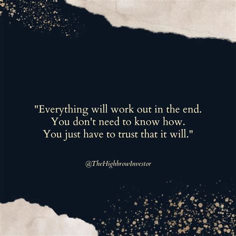 inspirational quotes tumblr
